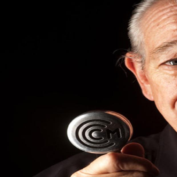 Charlie Musselwhite Goes Deep Into The Well Life Qconline Com