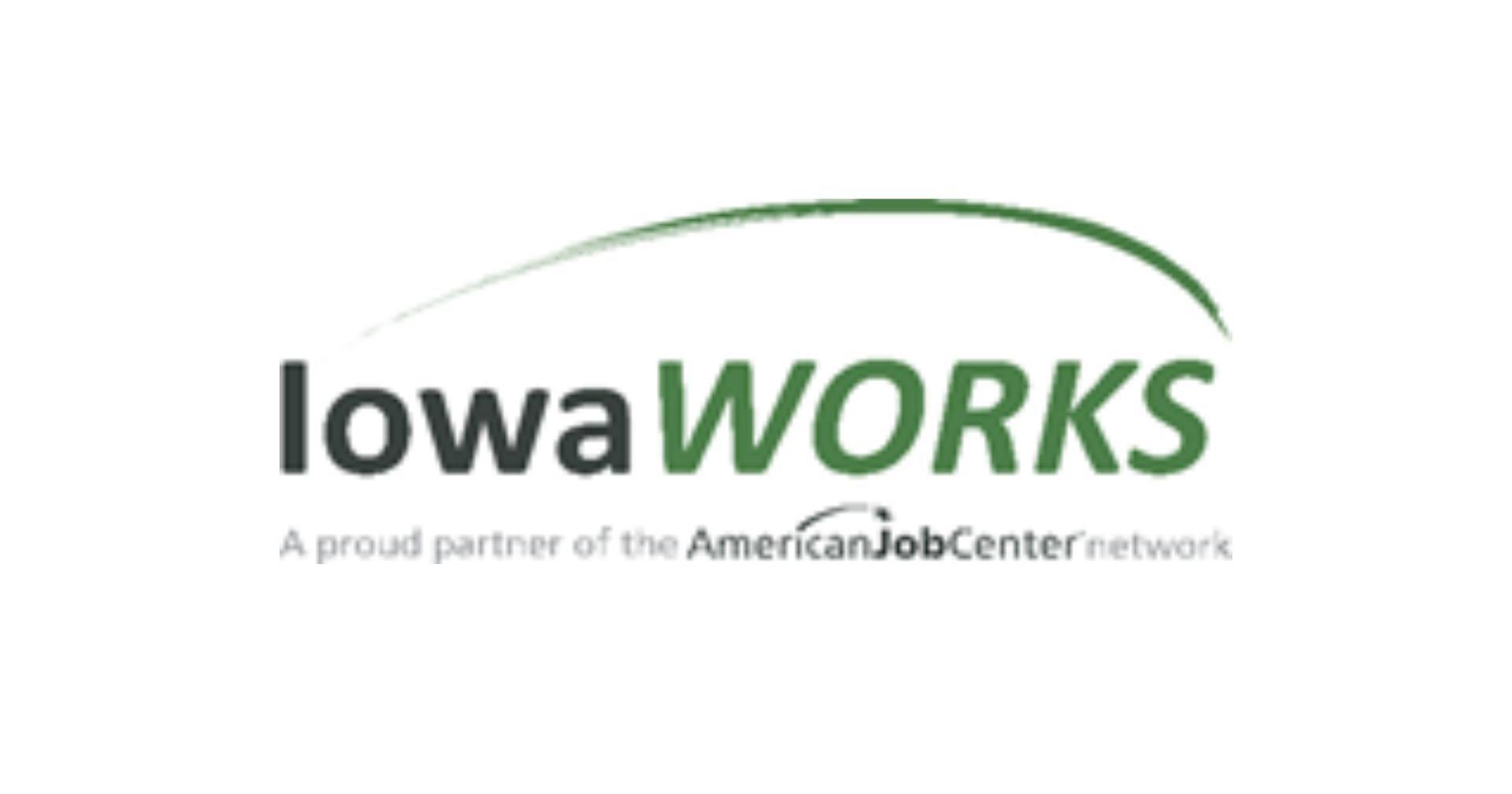 IowaWORKS to host disability inclusion training - Vimarsana News