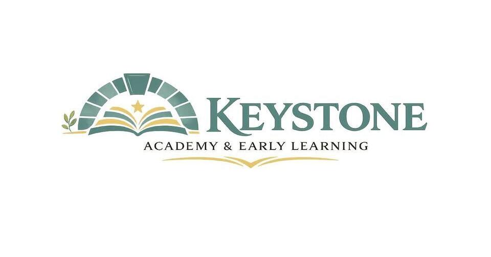 Keystone Academy & Early Learning to host open house