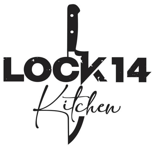 Lock 14 Kitchen logo.jpg