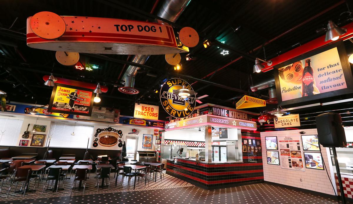 041719-qct-qca-portillos-012
