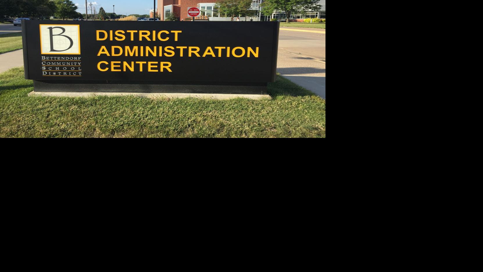 Between 70-94% of students engaged in online learning, state QCA superintendents say