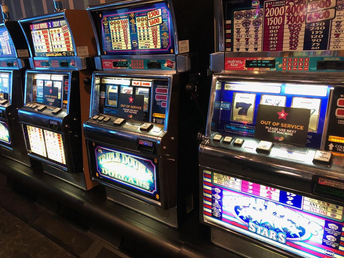 Mnf Club Slot Machine Mnf Club Slot Machine