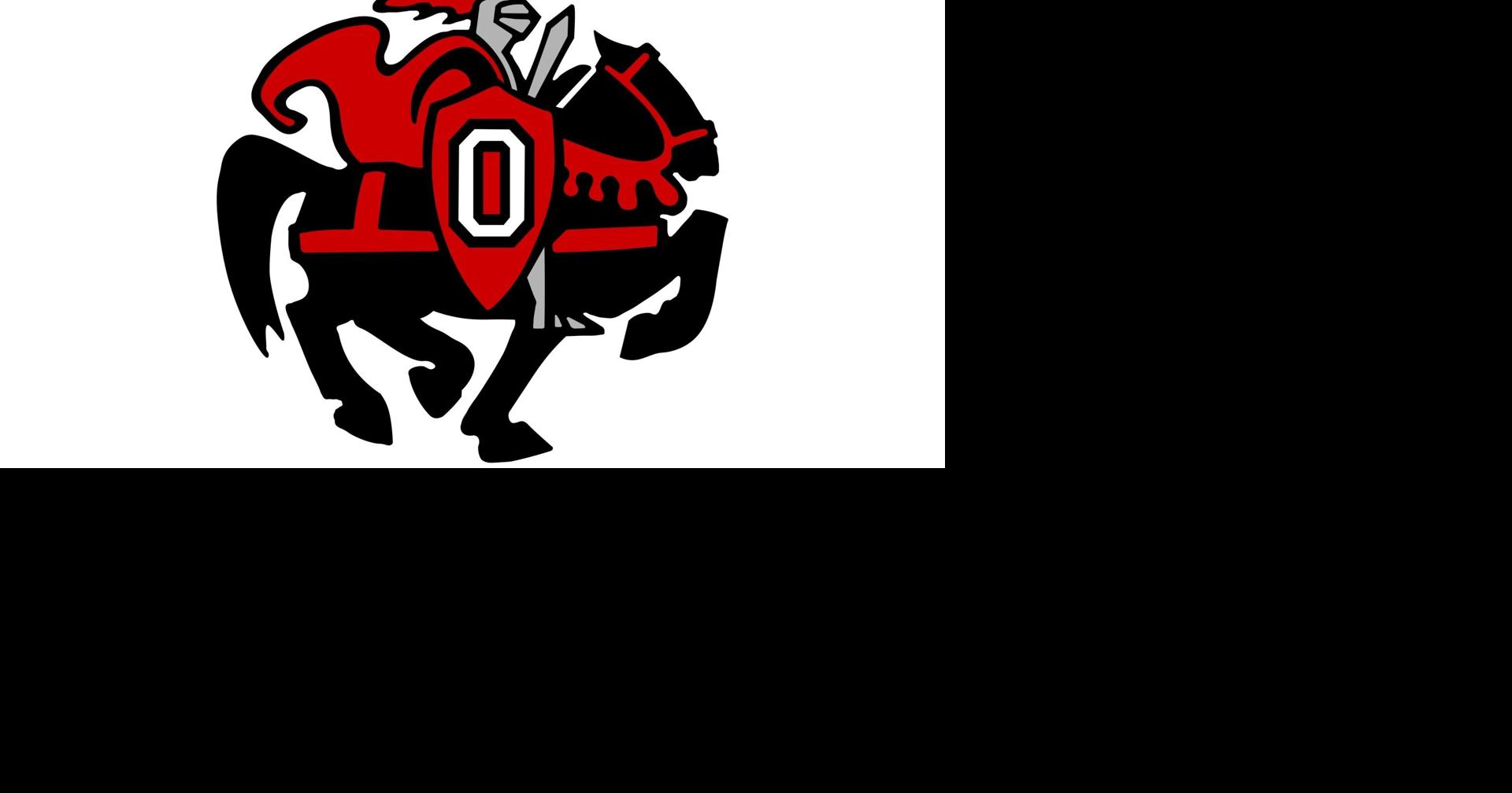 Orion rated highly by state board of education
