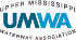 Marine Highway 35 Workshop to spotlight freight, jobs and investment