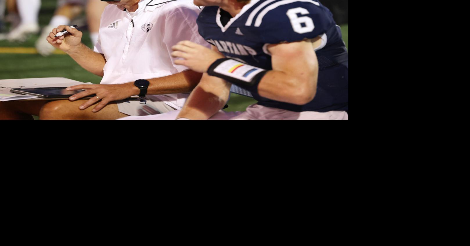 A look at 5 of the top QC ares FB performances last week