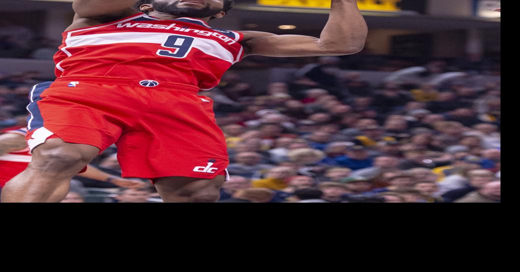 Ryan Arcidiacono - Chicago Bulls - Game-Worn City Edition Jersey - 2019-20  NBA Season