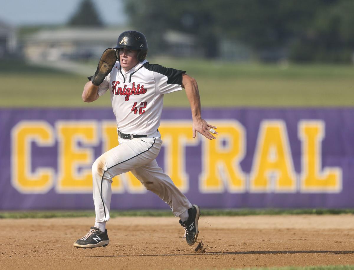 071621-qc-spt-dewitt-substate-01.JPG