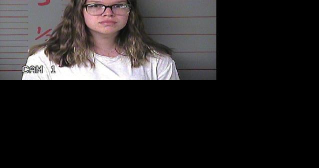 Kewanee woman gets 14 years for fatal crash from Sept. 2021 - Vimarsana News