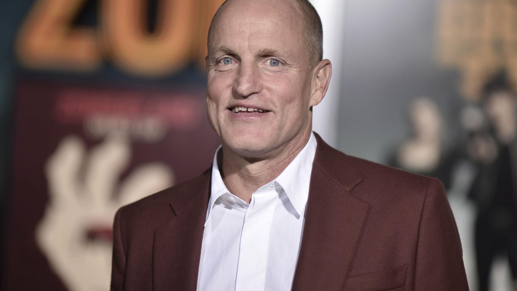 Celebrity Birthdays July 23 National Qconline Com Celebrity Birthdays July 23 National Qconline Com