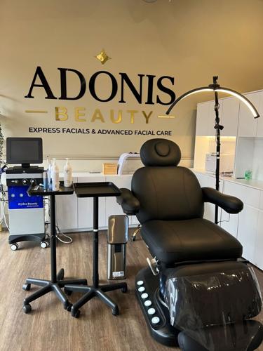 Adonis Beauty 1.jpg