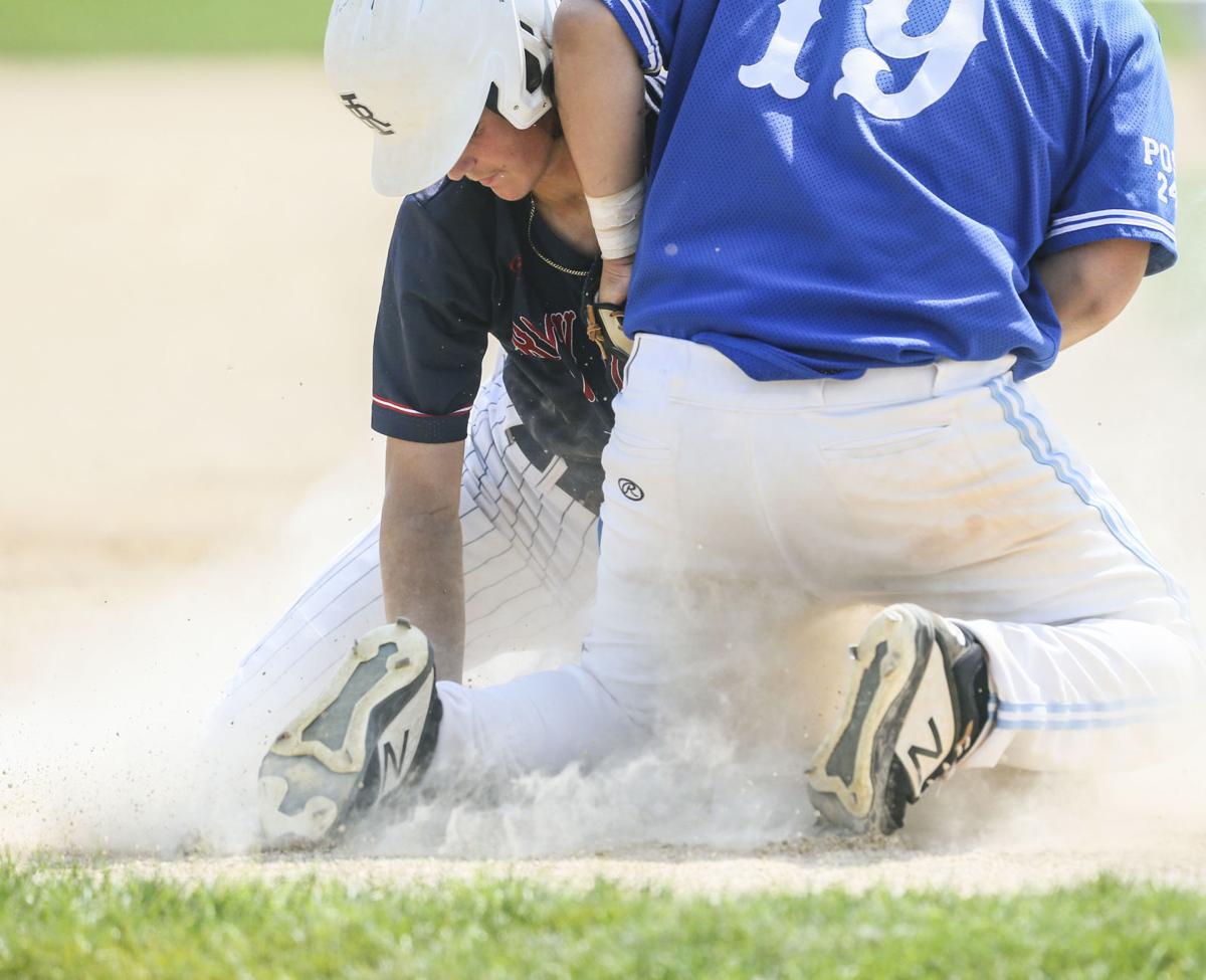 072521-qc-spt-legion-baseball-04.JPG