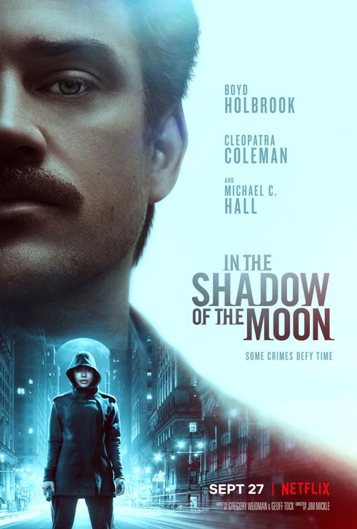 100419-mda-nws-shadowmoon
