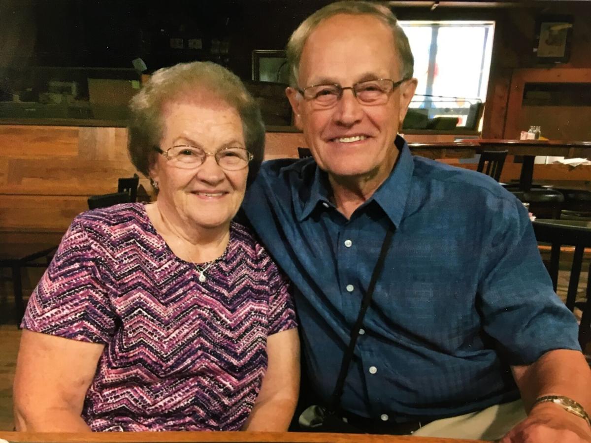 Lilienthal Anniversary
