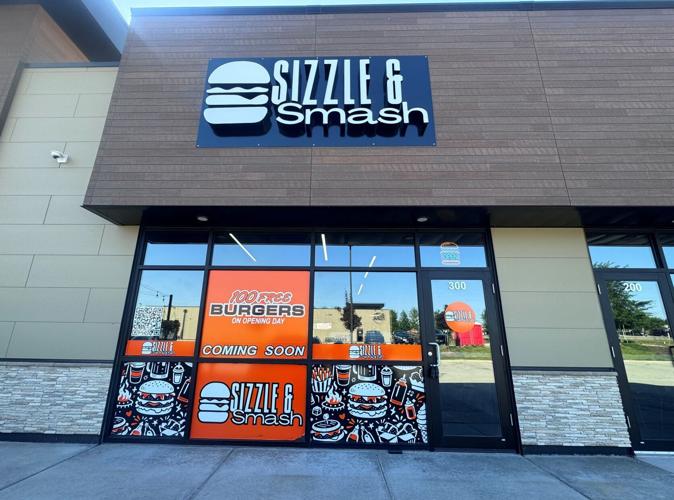 Sizzle & Smash 5.jpg (copy)