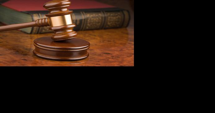 Charge of lascivious conduct with a minor dismissed against Davenport teacher - Vimarsana News