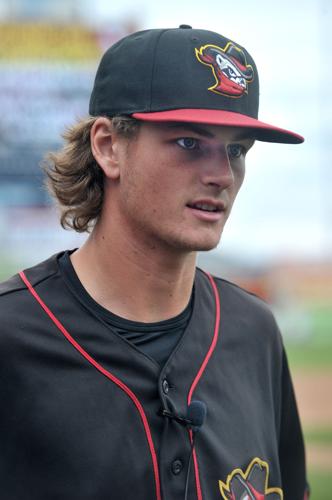 Quad Cities River Bandits Top Prospects, Rankings & Roster