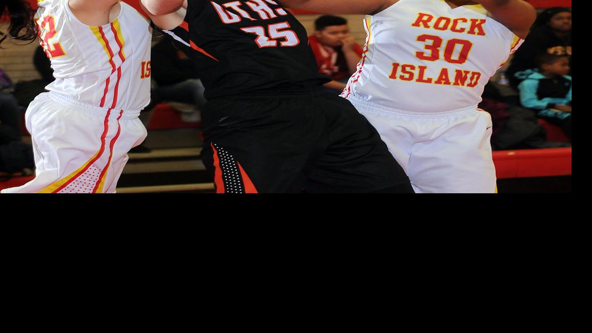 Ihsa Slightly Alters Bracket Sports Postseason Structure Qc Prep