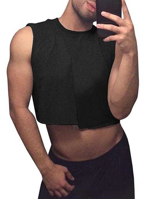 TS-FASH-MENS-CROPTOPS-MCT