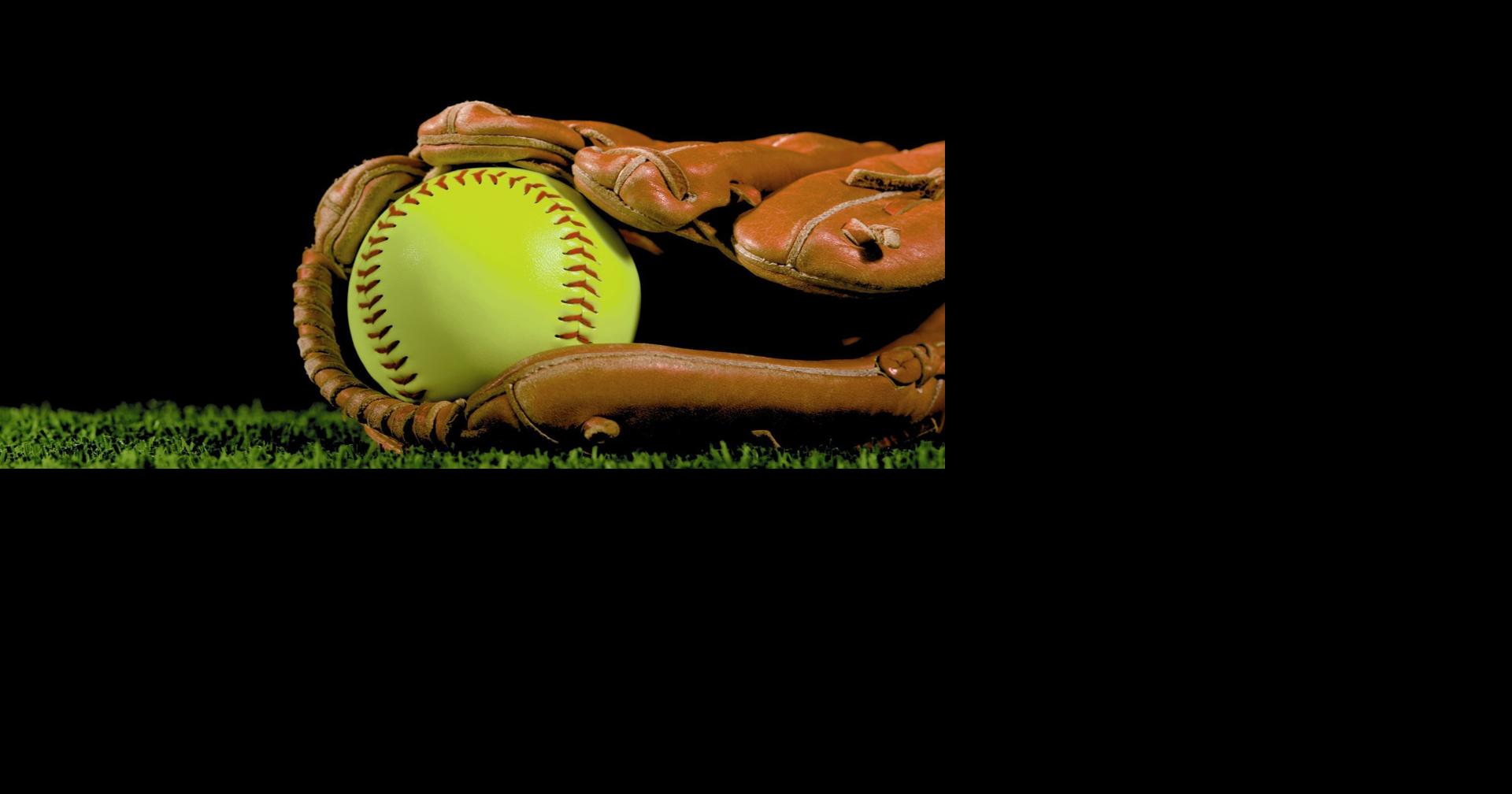 Usual suspects shoot for title in altered MAC softball race