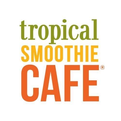 Tropical Cafe logo.jpg