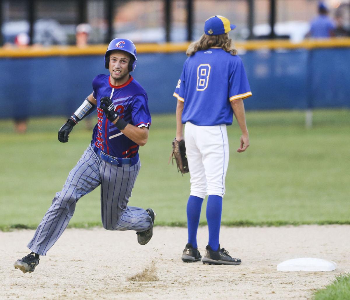 071721-qc-spt-district-baseball-01.JPG
