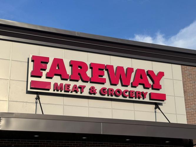 Fareway Coal Valley 3.jpg (copy) (copy)
