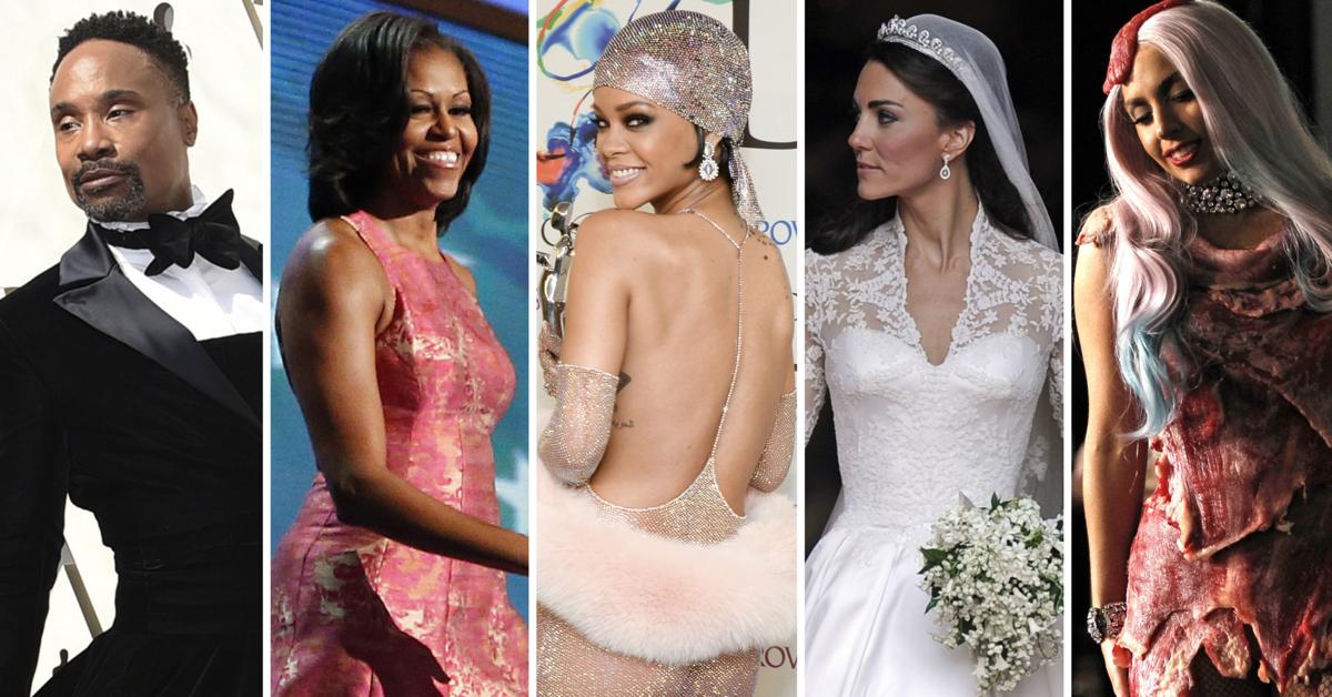 Fashion decade cover.jpg
