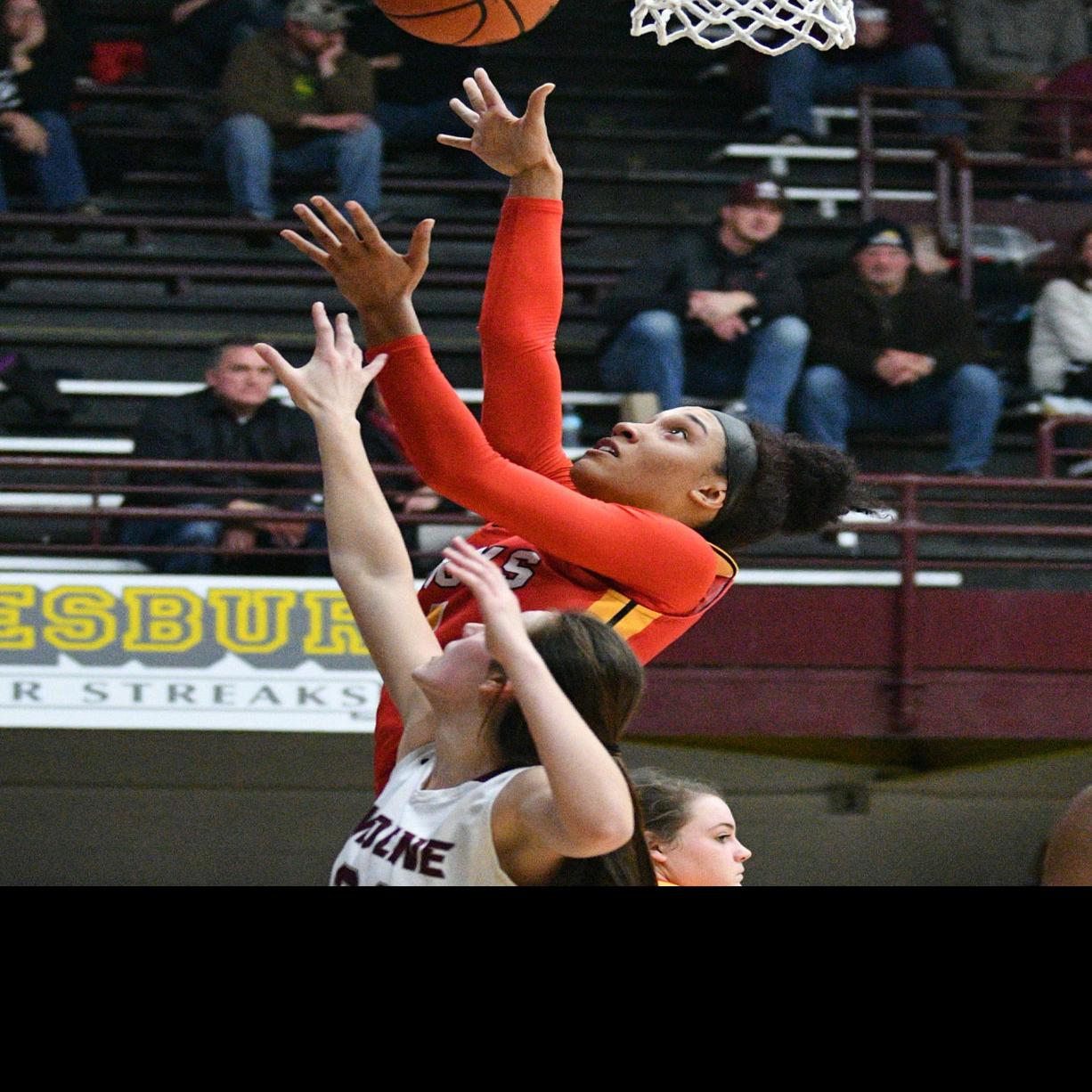 Associated Press State Basketball Rankings 3 2018 19 Qc Prep