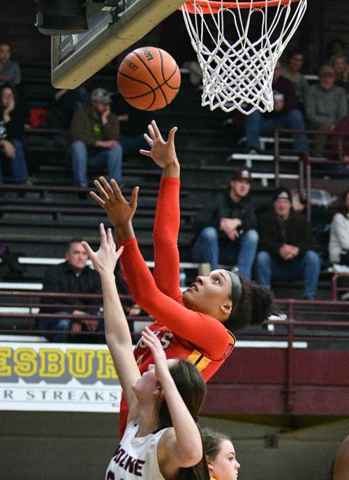 Associated Press State Basketball Rankings 3 2018 19 Qc Prep Sports Qconline Com