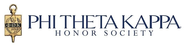 QC Campus students join Phi Theta Kappa honor society – Spring 2026
