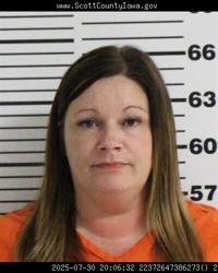 Woman accused of using company credit cards for more than $218K in ...
