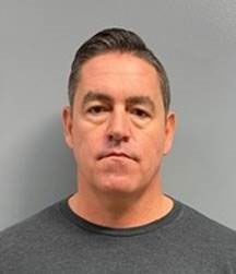 Kirk DeGreve