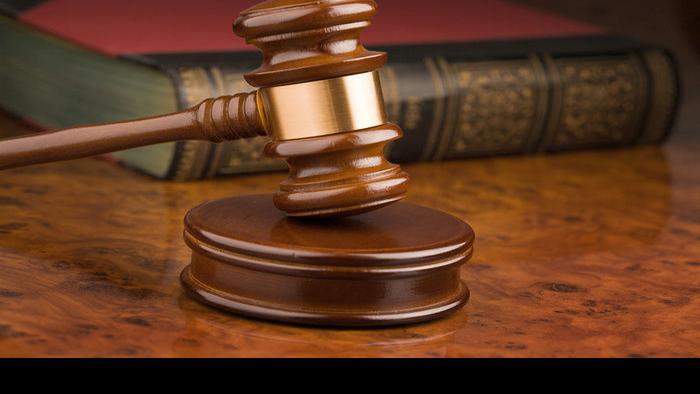 Kewanee Woman Charged With Theft Of Officer S Phone Crime