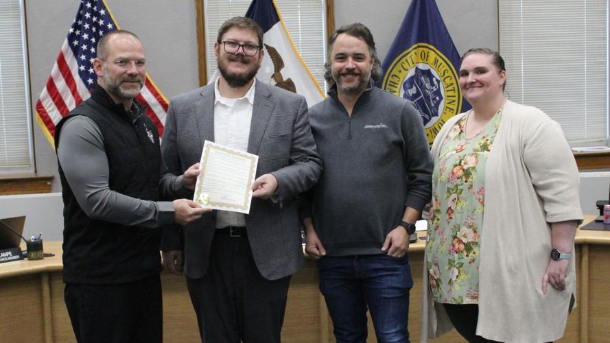 October proclaimed Disability Employment Awareness Month