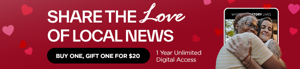 https://bloximages.newyork1.vip.townnews.com/qconline.com/content/tncms/assets/v3/editorial/6/6c/66cbc5fb-d2c8-5571-80e7-d094f2480877/698acd0113e27.image.png?resize=300%2C69