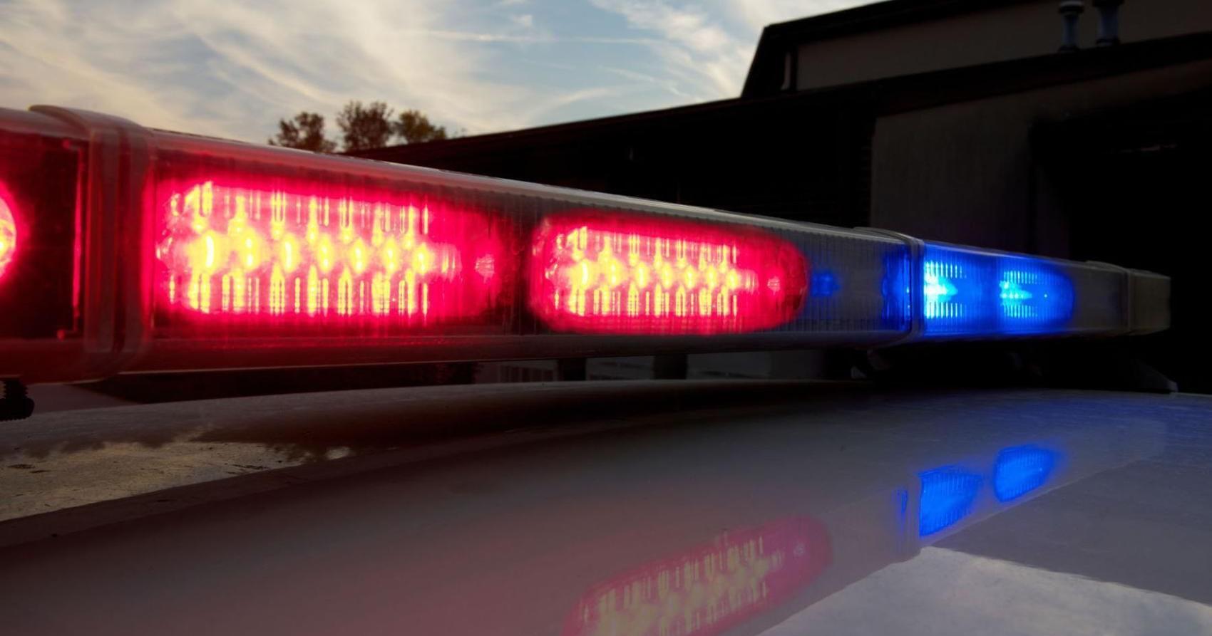 Davenport man accused of sexually abusing girl for five years - Vimarsana News