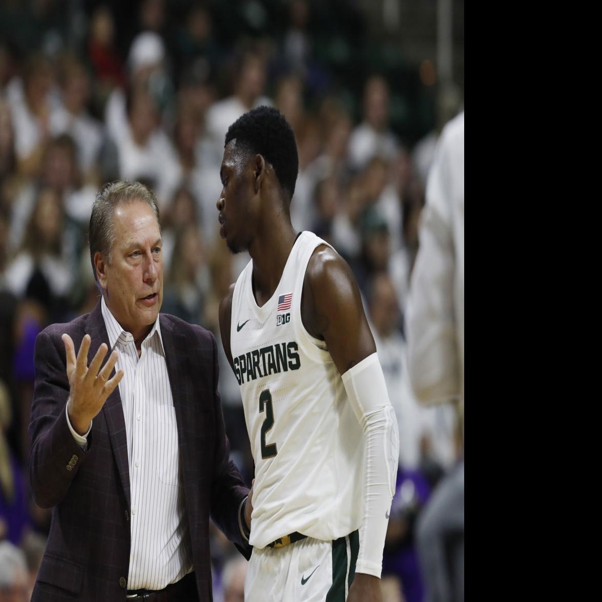 Guide To The 2019 20 College Basketball Season Basketball