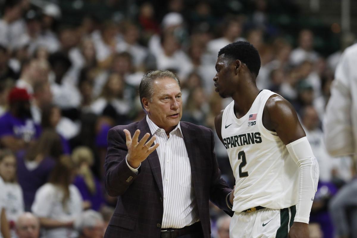 Guide To The 2019 20 College Basketball Season Basketball