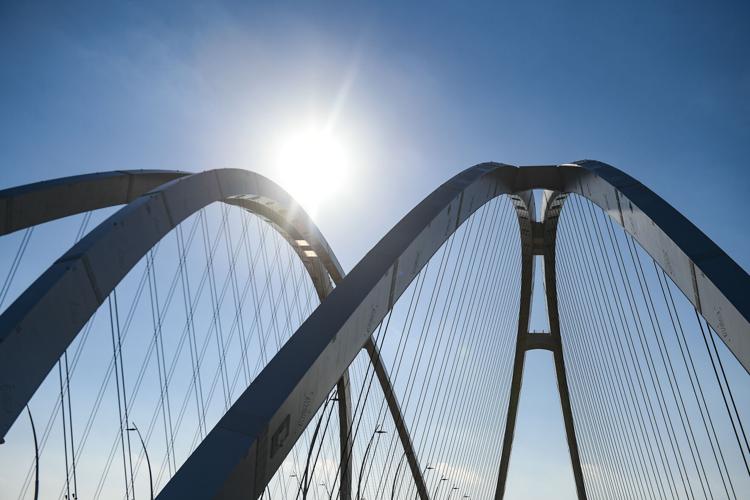 120121-qc-nws-bridge-001 (copy)