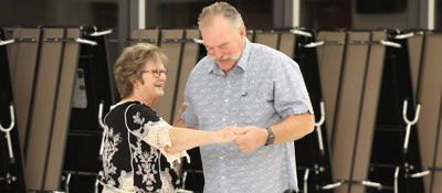 Your Next Chapter Starts Here: NICC Launches "WISE" Program for Adults 55+