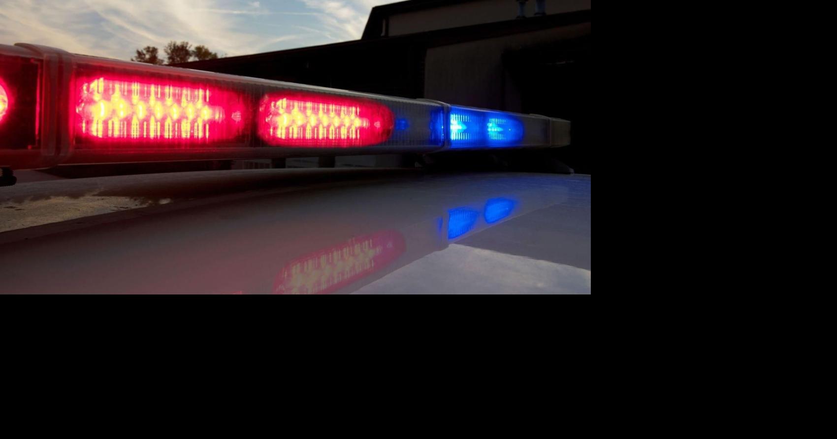 Man allegedly stalked ex-girlfriend before deadly East Moline shooting on Tuesday