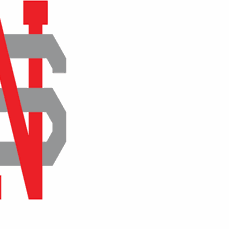 North Scott School District resignations, hirings and other personnel news for June 15
