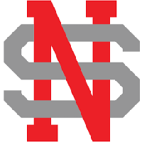 North Scott School District resignations, hirings and other personnel news for June 15