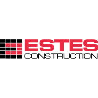 Estes Construction Announces Quarter 3 Community Impact Grant Fund Recipients