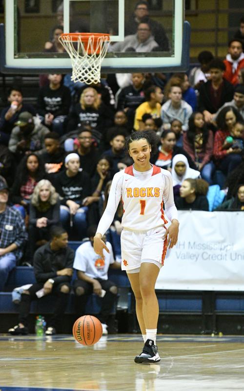 Mcdonald S Happy Beal Rock Island Standout Is First Q C