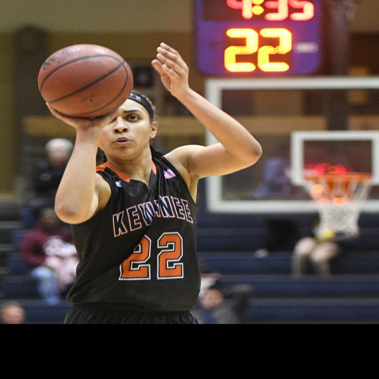 Shot Clock Coming To Ihsa Qc Prep Sports Qconline Com