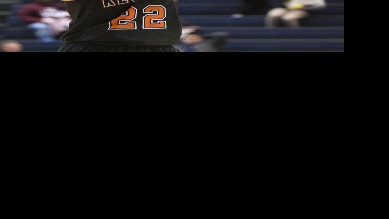 Shot Clock Coming To Ihsa Qc Prep Sports Qconline Com