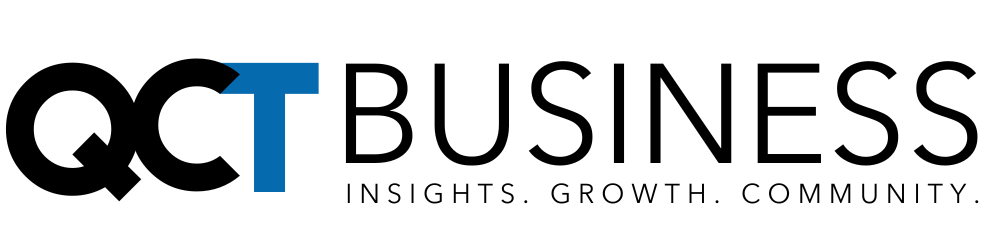 QCT Business - 1