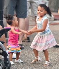 Ya Maka My Weekend 2018